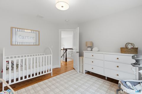 Tiny photo for 21 Kelsey Court, Barkhamsted, CT 06063 (MLS # 24153524)