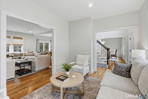 Tiny photo for 21 Kelsey Court, Barkhamsted, CT 06063 (MLS # 24153524)