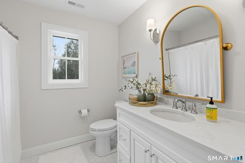 Tiny photo for 21 Kelsey Court, Barkhamsted, CT 06063 (MLS # 24153524)