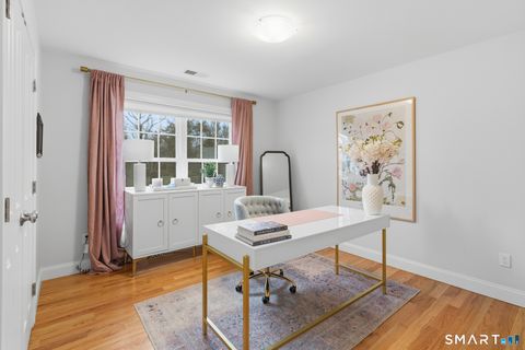 Tiny photo for 21 Kelsey Court, Barkhamsted, CT 06063 (MLS # 24153524)