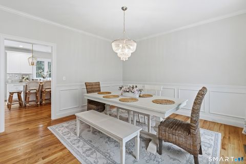 Tiny photo for 21 Kelsey Court, Barkhamsted, CT 06063 (MLS # 24153524)