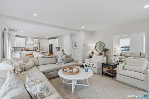 Tiny photo for 21 Kelsey Court, Barkhamsted, CT 06063 (MLS # 24153524)