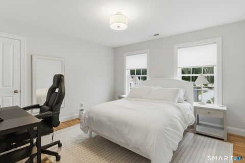 Tiny photo for 21 Kelsey Court, Barkhamsted, CT 06063 (MLS # 24153524)