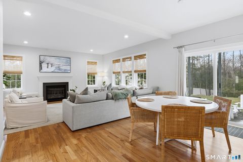 Tiny photo for 21 Kelsey Court, Barkhamsted, CT 06063 (MLS # 24153524)