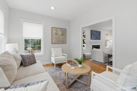 Tiny photo for 21 Kelsey Court, Barkhamsted, CT 06063 (MLS # 24153524)