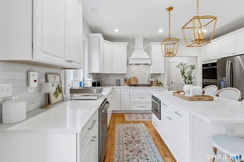 Tiny photo for 21 Kelsey Court, Barkhamsted, CT 06063 (MLS # 24153524)