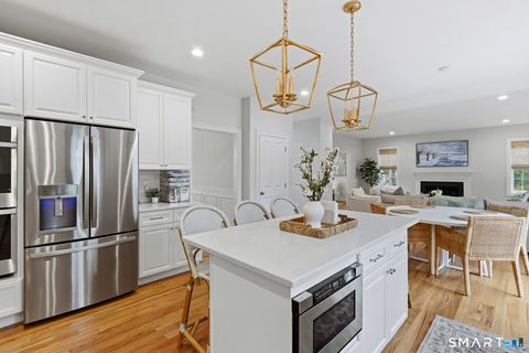 Tiny photo for 21 Kelsey Court, Barkhamsted, CT 06063 (MLS # 24153524)