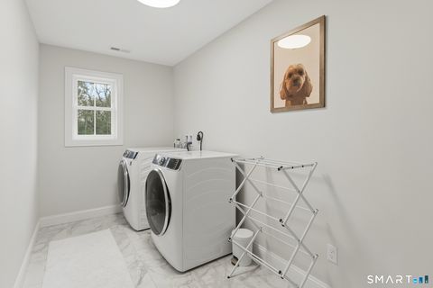 Tiny photo for 21 Kelsey Court, Barkhamsted, CT 06063 (MLS # 24153524)