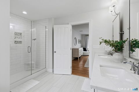 Tiny photo for 21 Kelsey Court, Barkhamsted, CT 06063 (MLS # 24153524)