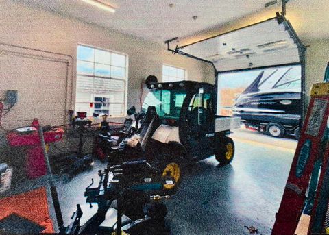 Tiny photo for 177 Boston Post Road, Westbrook, CT 06498 (MLS # 24107958)