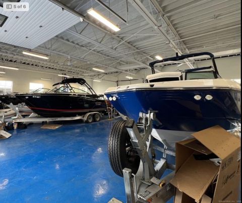 Tiny photo for 177 Boston Post Road, Westbrook, CT 06498 (MLS # 24107958)