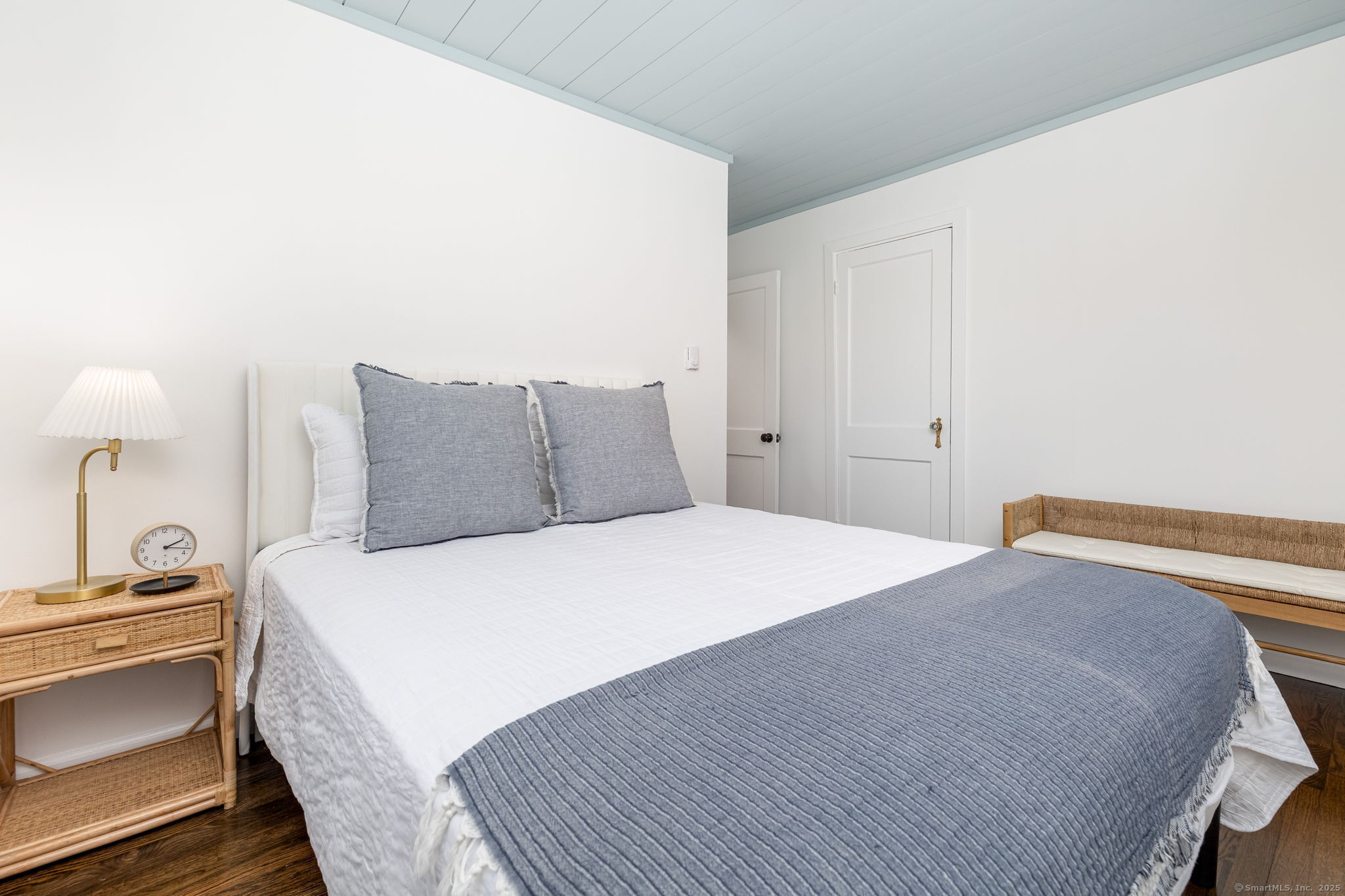 26 Brookside Avenue, Westbrook, Connecticut image 15