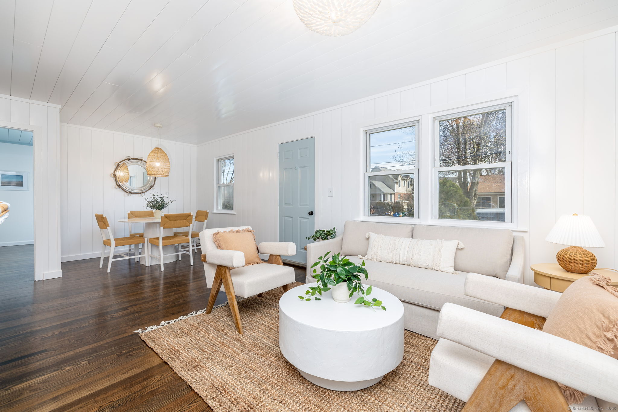 26 Brookside Avenue, Westbrook, Connecticut image 6