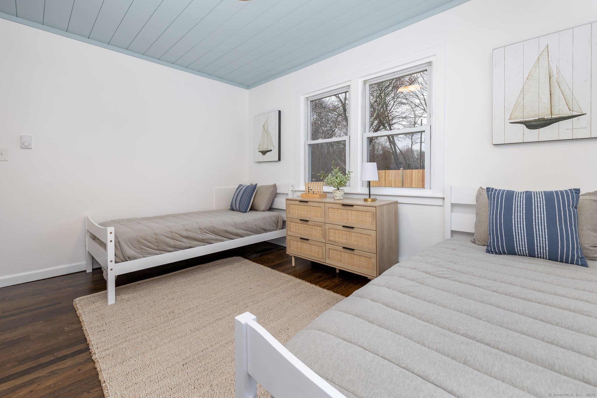 26 Brookside Avenue, Westbrook, Connecticut image 18