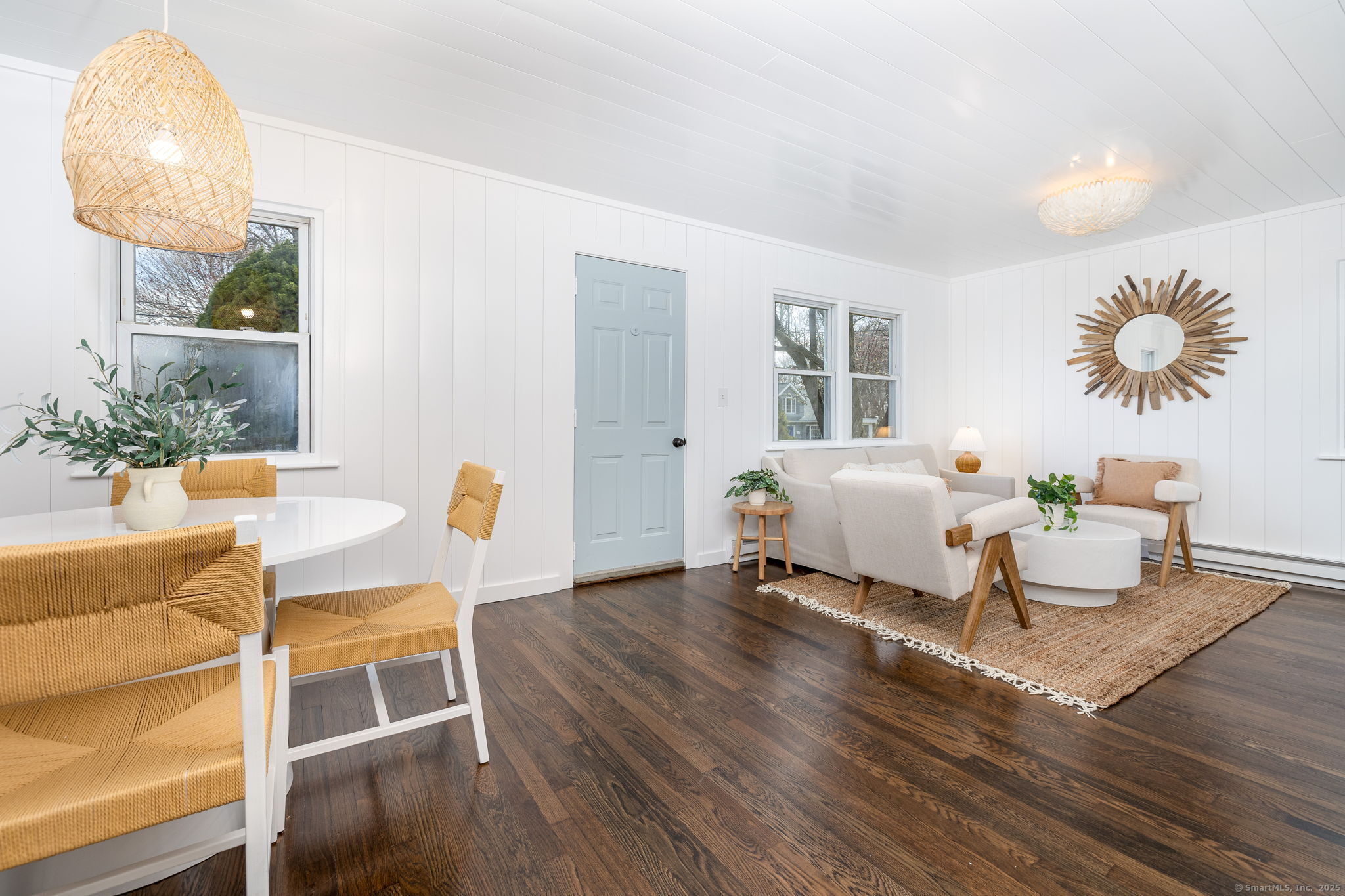 26 Brookside Avenue, Westbrook, Connecticut image 7