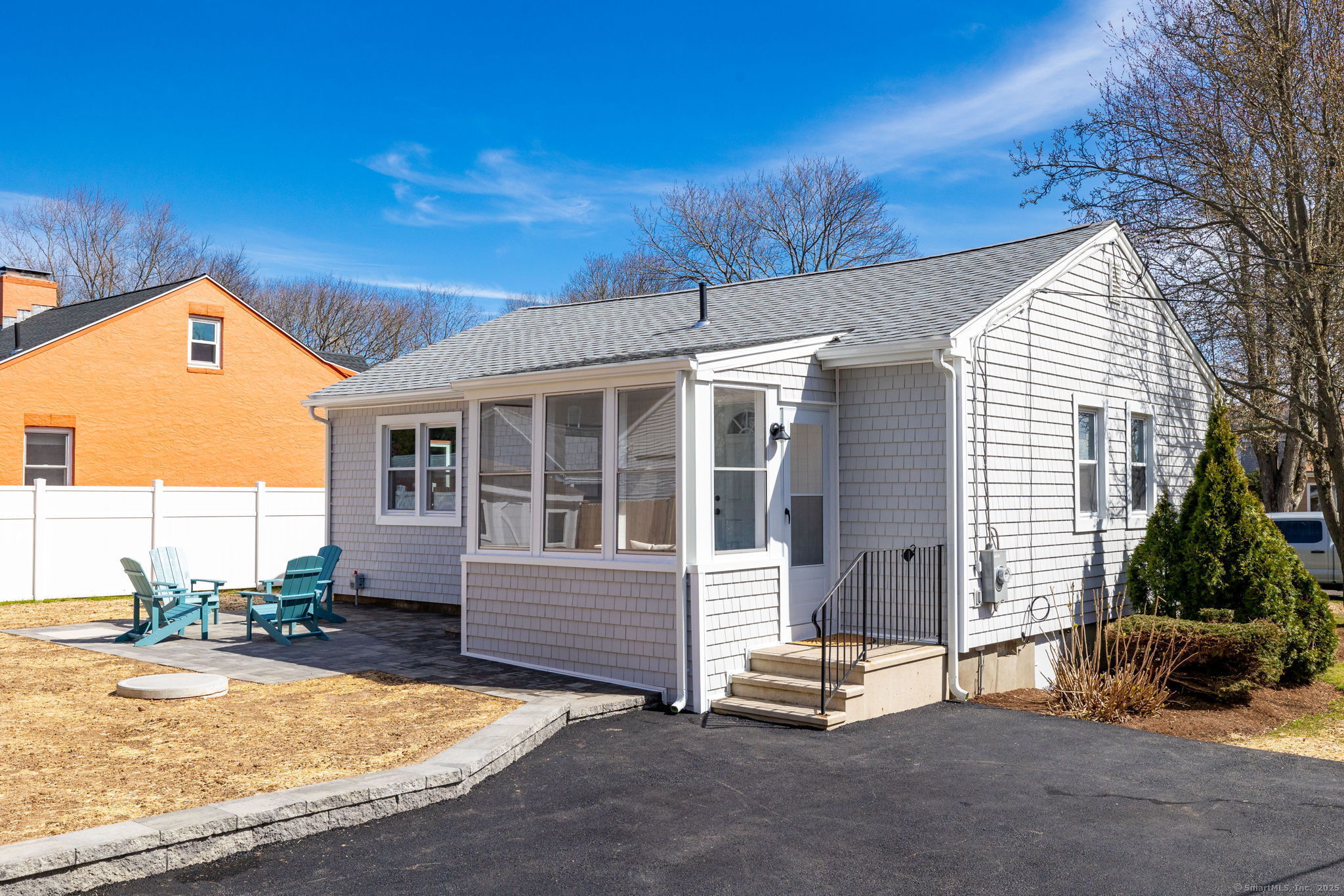 26 Brookside Avenue, Westbrook, Connecticut image 3