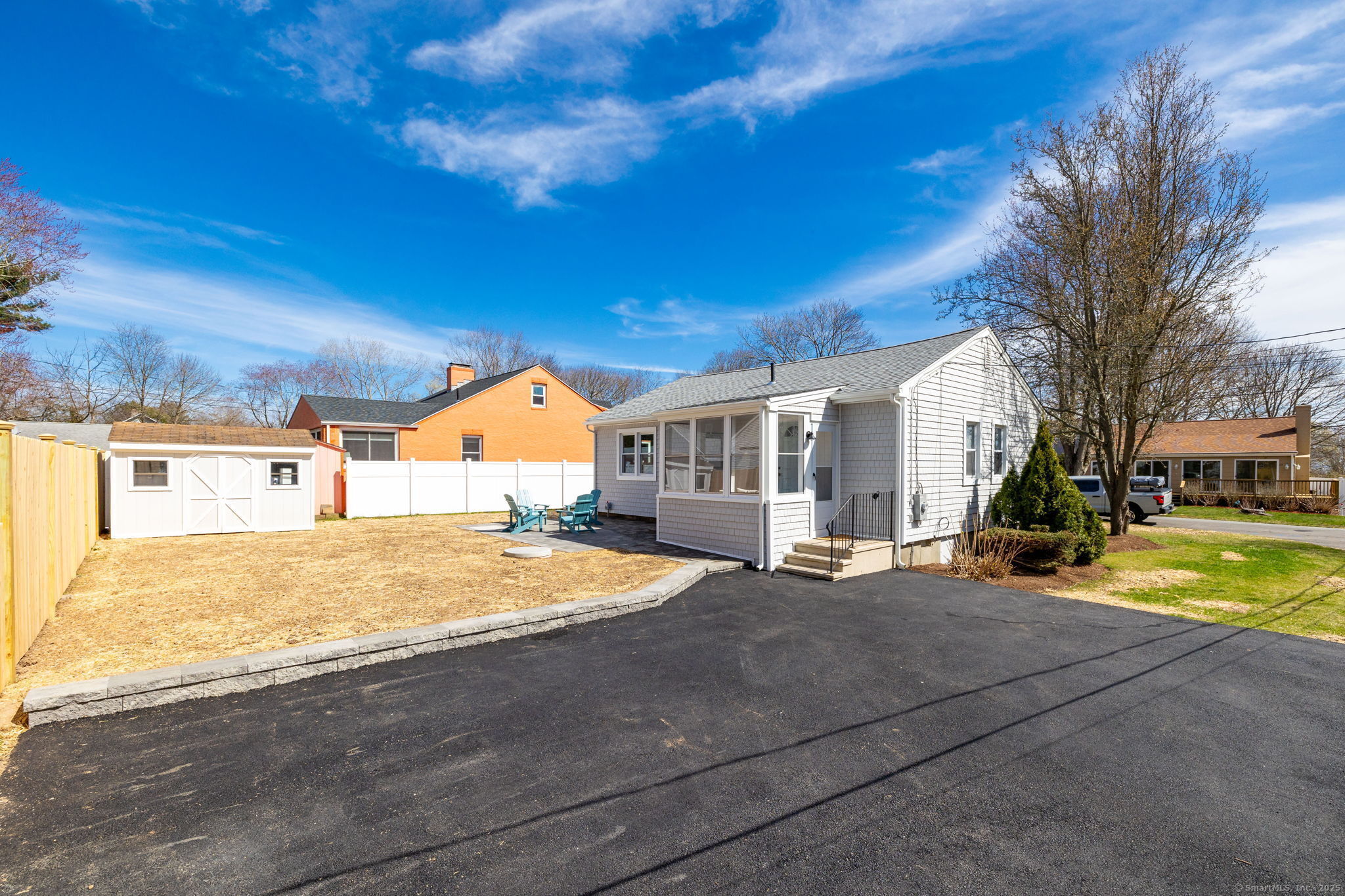 26 Brookside Avenue, Westbrook, Connecticut image 25