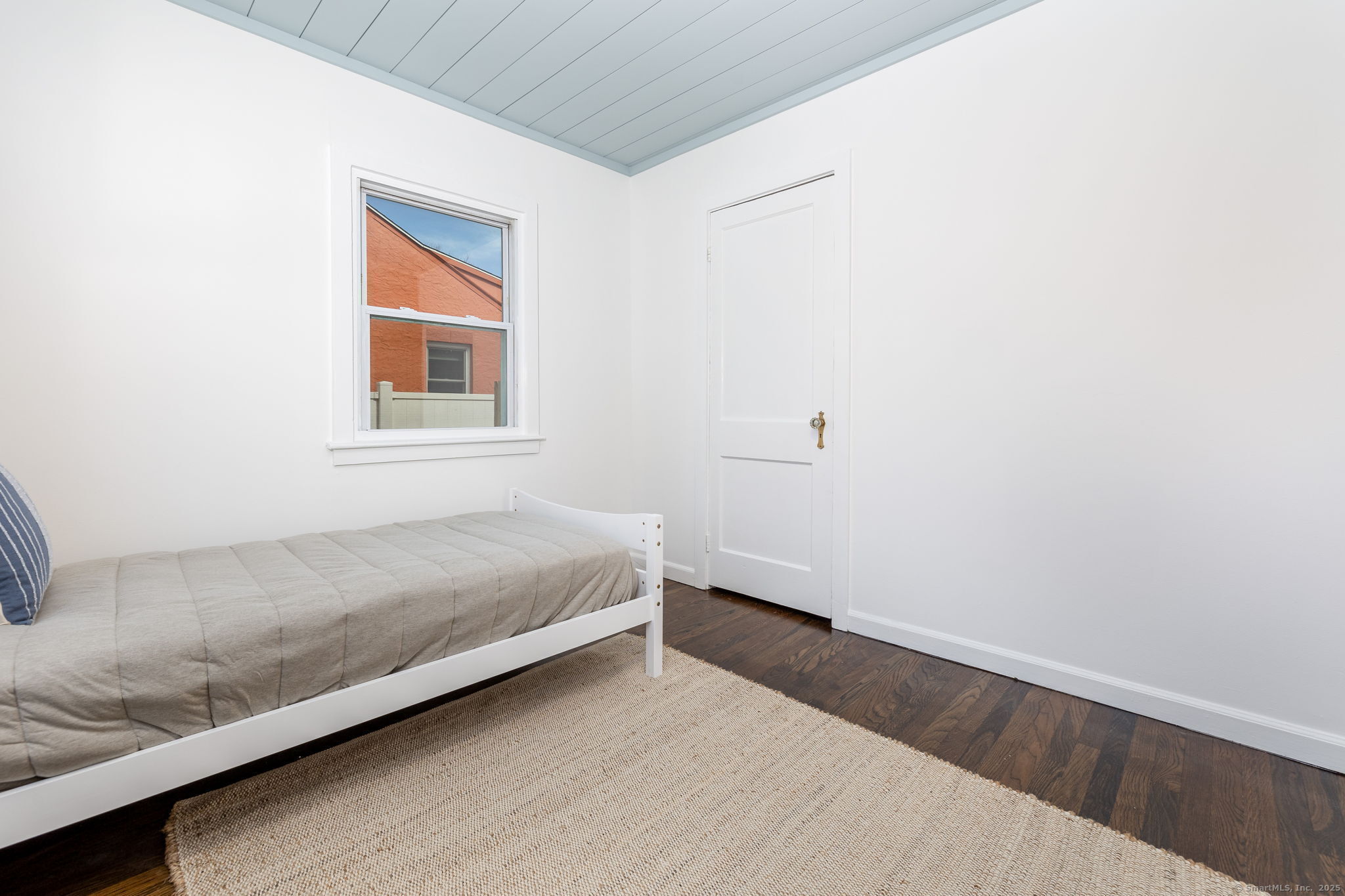 26 Brookside Avenue, Westbrook, Connecticut image 19