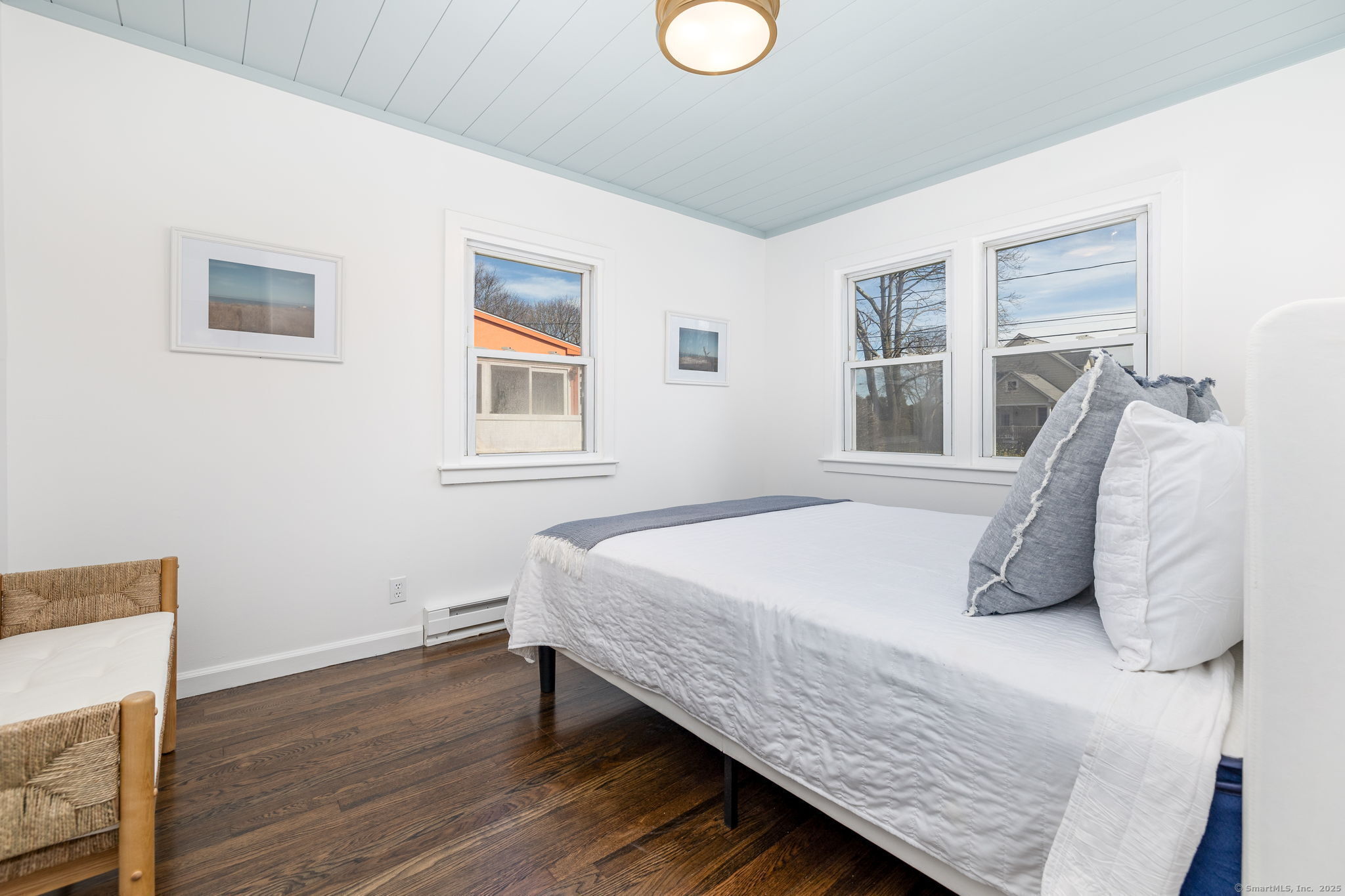 26 Brookside Avenue, Westbrook, Connecticut image 16