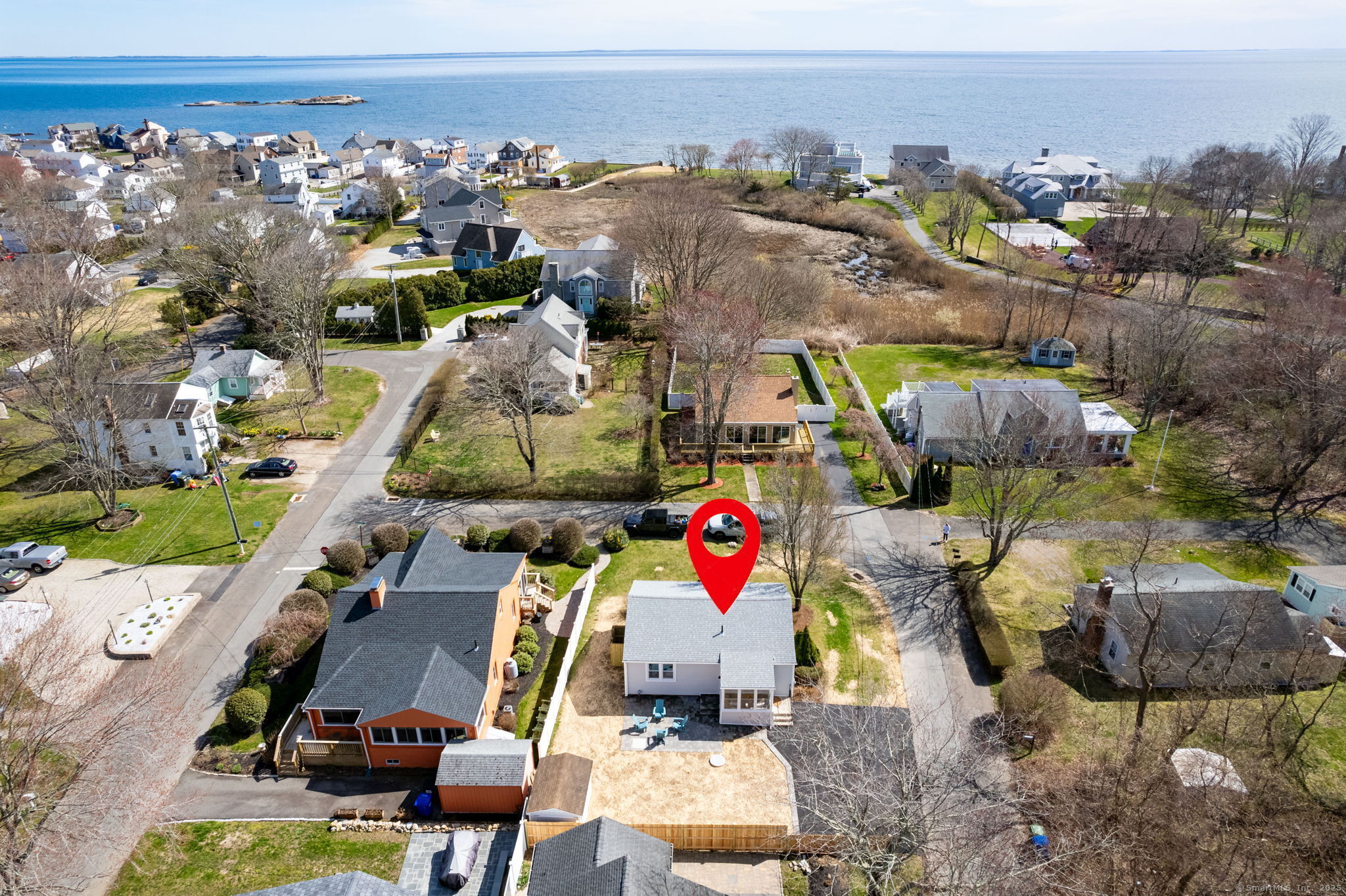 26 Brookside Avenue, Westbrook, Connecticut image 31