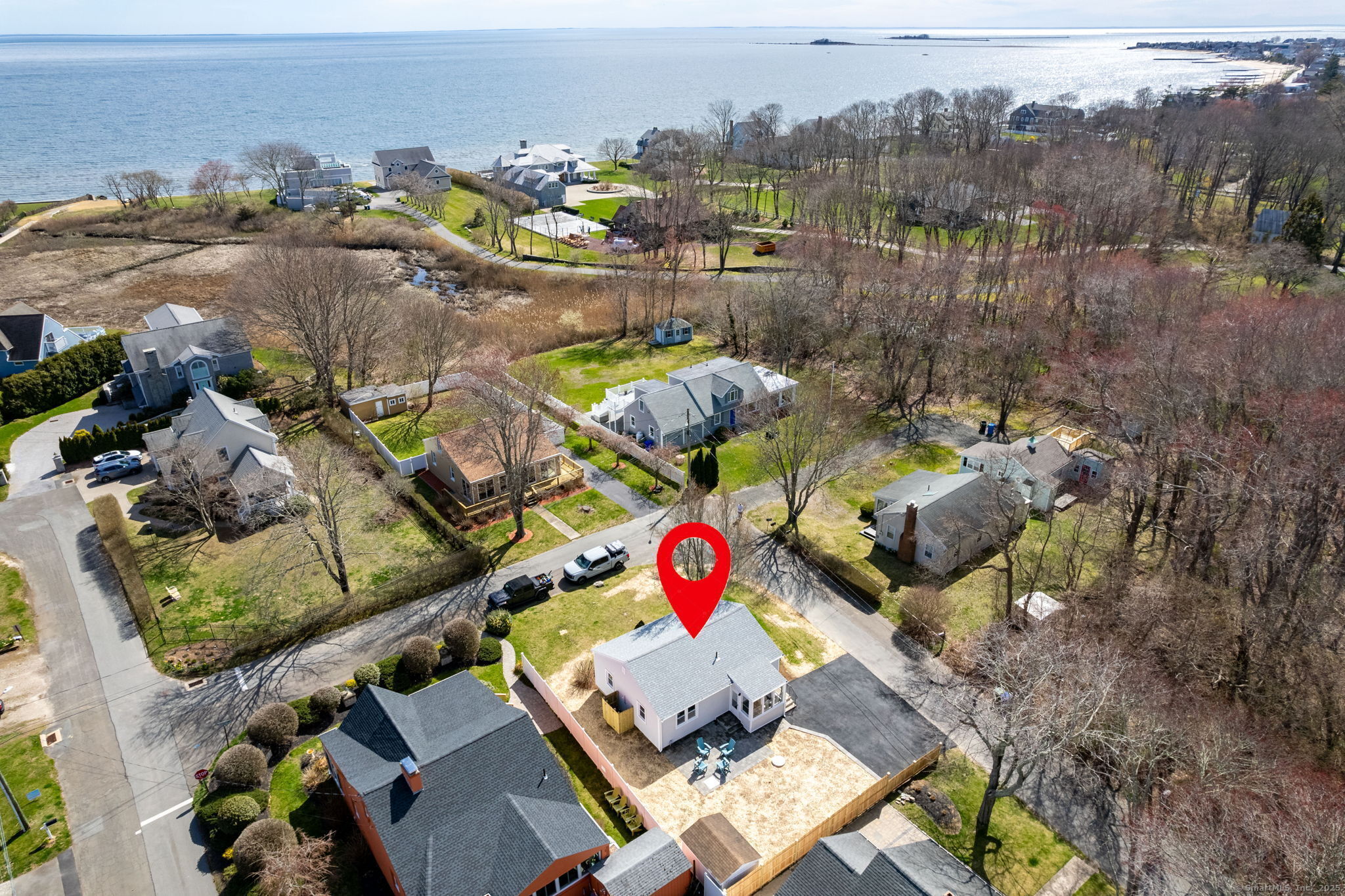 26 Brookside Avenue, Westbrook, Connecticut image 32