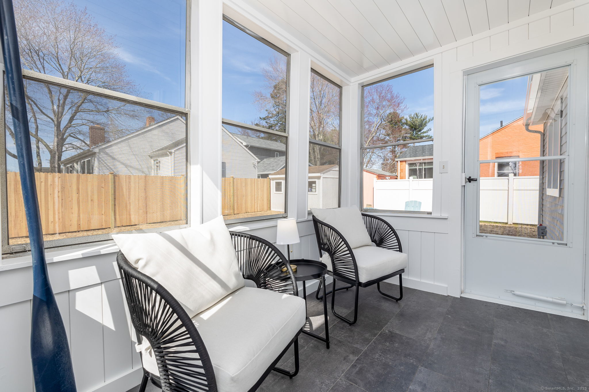 26 Brookside Avenue, Westbrook, Connecticut image 4
