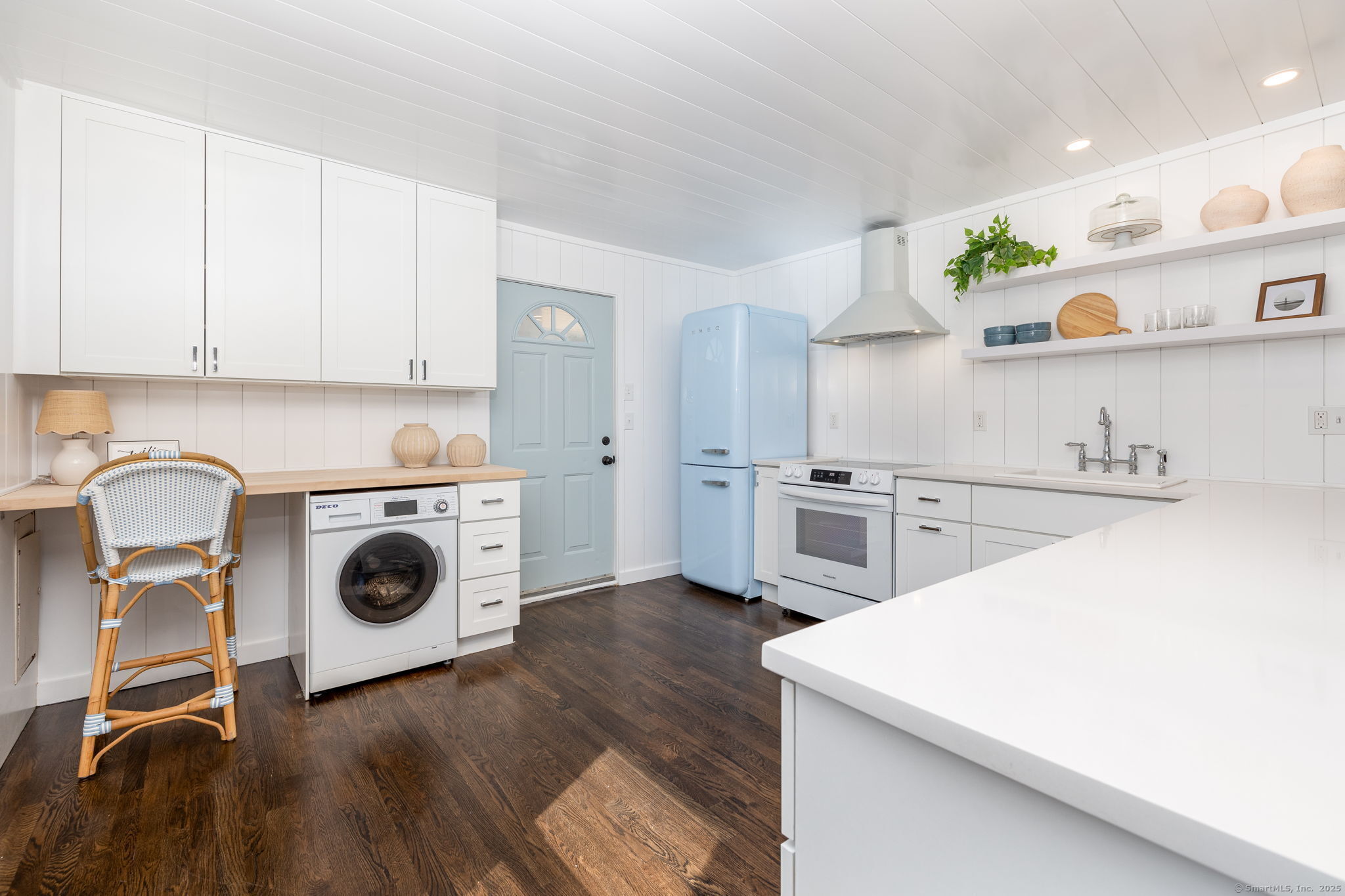 26 Brookside Avenue, Westbrook, Connecticut image 12