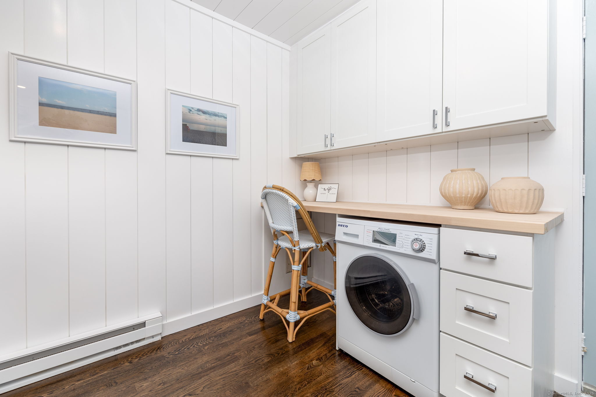 26 Brookside Avenue, Westbrook, Connecticut image 13