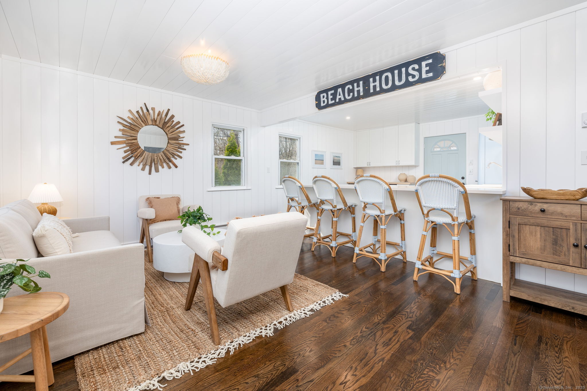 26 Brookside Avenue, Westbrook, Connecticut image 5