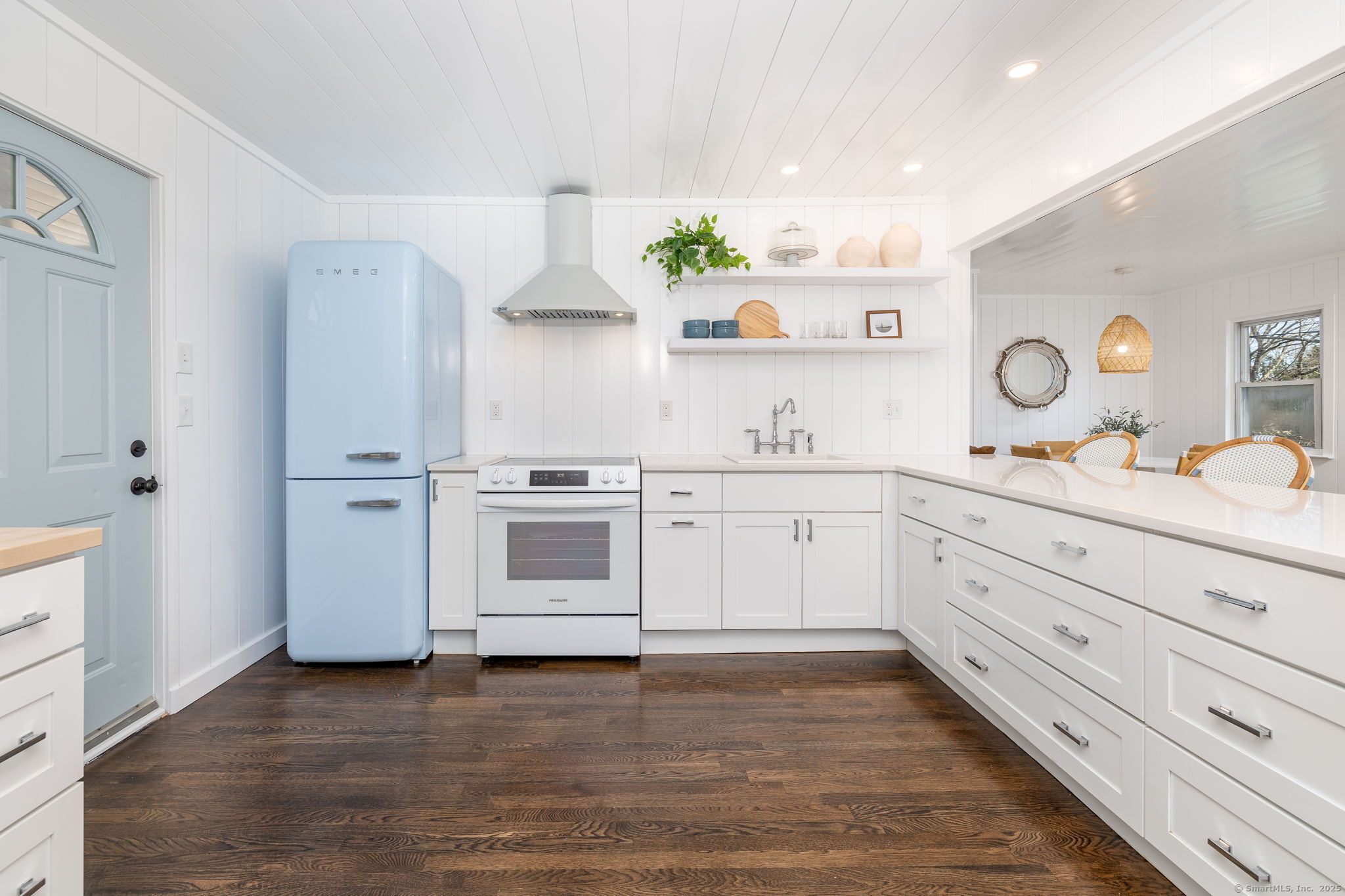 26 Brookside Avenue, Westbrook, Connecticut image 11