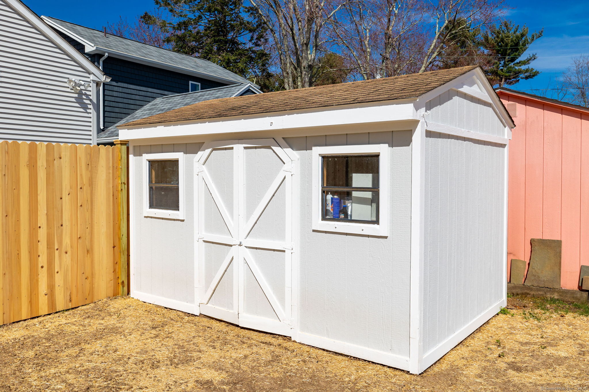 26 Brookside Avenue, Westbrook, Connecticut image 24