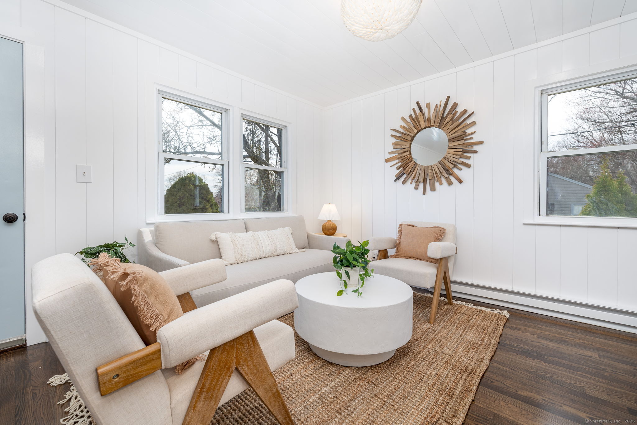 26 Brookside Avenue, Westbrook, Connecticut image 8