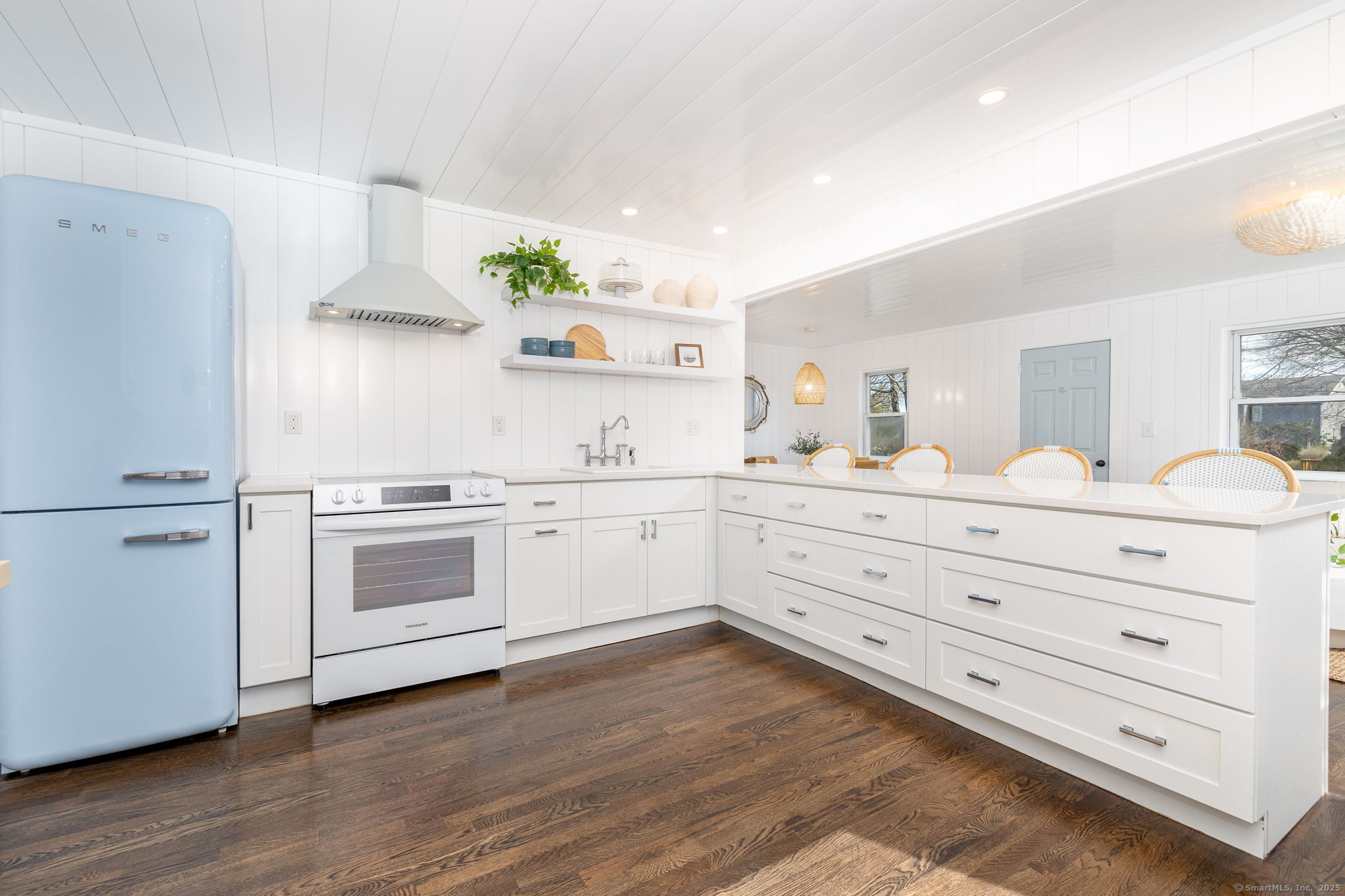 26 Brookside Avenue, Westbrook, Connecticut image 10