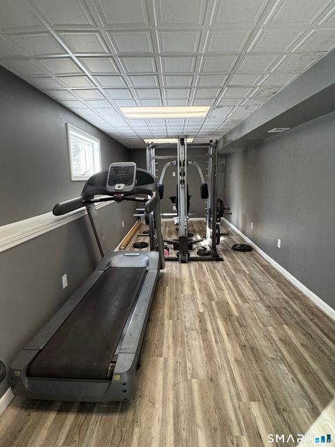 Tiny photo for Danbury, CT 06811 (MLS # 24154968)