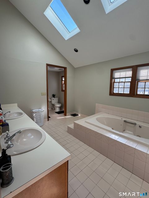 Tiny photo for Danbury, CT 06811 (MLS # 24154968)