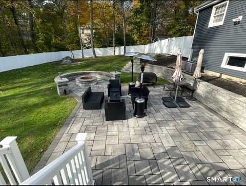 Tiny photo for Danbury, CT 06811 (MLS # 24154968)