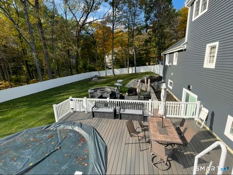 Tiny photo for Danbury, CT 06811 (MLS # 24154968)