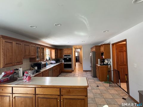 Tiny photo for Danbury, CT 06811 (MLS # 24154968)