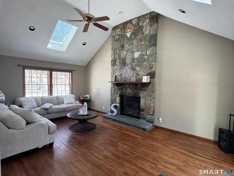 Tiny photo for Danbury, CT 06811 (MLS # 24154968)