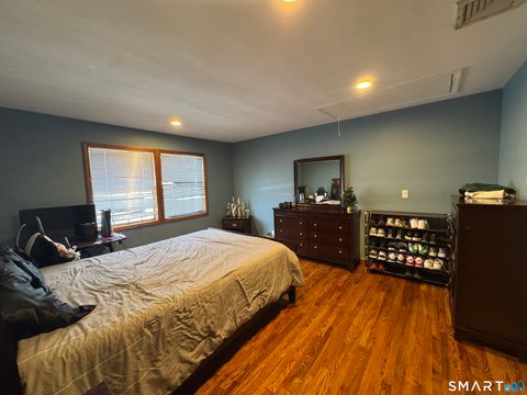 Tiny photo for Danbury, CT 06811 (MLS # 24154968)
