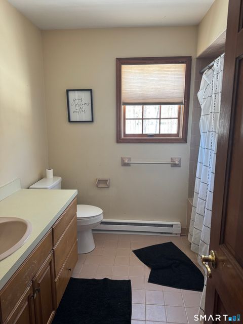 Tiny photo for Danbury, CT 06811 (MLS # 24154968)