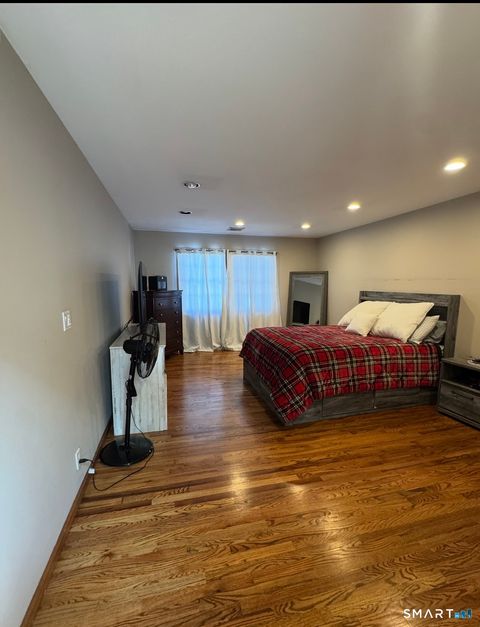 Tiny photo for Danbury, CT 06811 (MLS # 24154968)