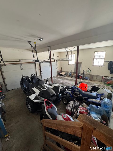 Tiny photo for Danbury, CT 06811 (MLS # 24154968)