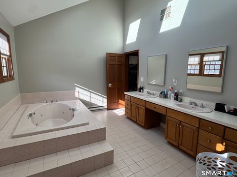 Tiny photo for Danbury, CT 06811 (MLS # 24154968)