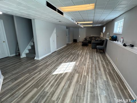 Tiny photo for Danbury, CT 06811 (MLS # 24154968)