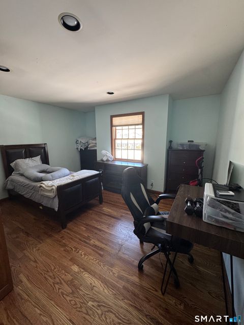 Tiny photo for Danbury, CT 06811 (MLS # 24154968)