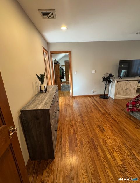 Tiny photo for Danbury, CT 06811 (MLS # 24154968)