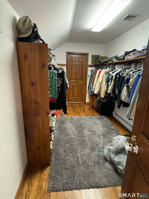 Tiny photo for Danbury, CT 06811 (MLS # 24154968)