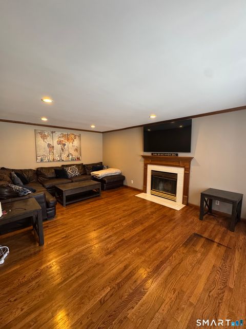 Tiny photo for Danbury, CT 06811 (MLS # 24154968)