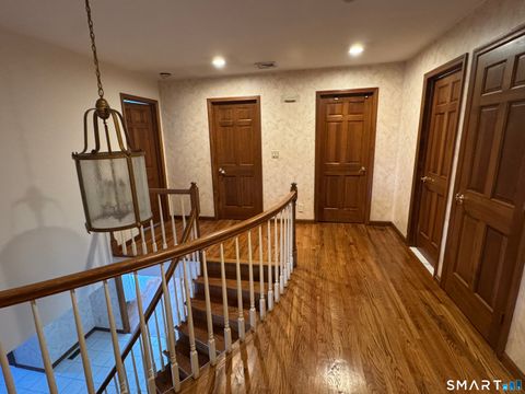 Tiny photo for Danbury, CT 06811 (MLS # 24154968)